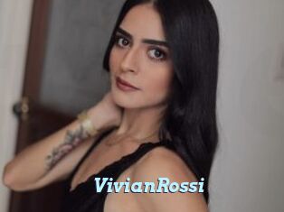 VivianRossi
