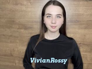 VivianRossy
