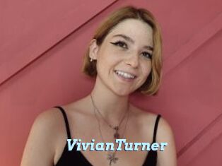 VivianTurner
