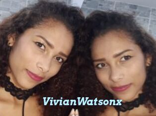 VivianWatsonx