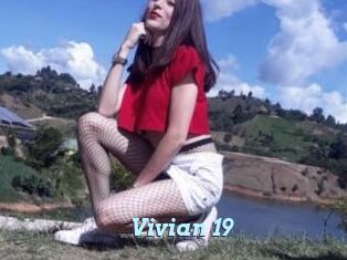 Vivian_19