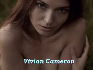 Vivian_Cameron