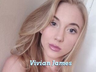 Vivian_James