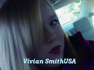 Vivian_SmithUSA