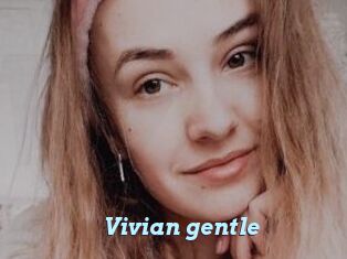 Vivian_gentle