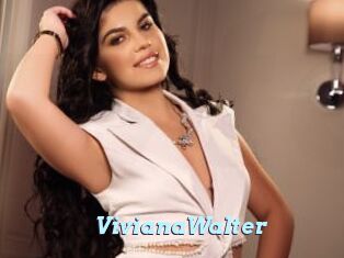 VivianaWalter