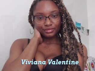 Viviana_Valentine