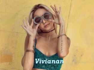 Vivianan