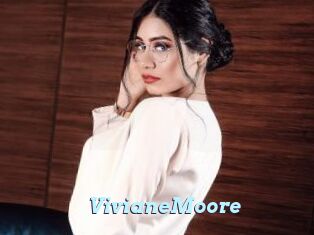 VivianeMoore