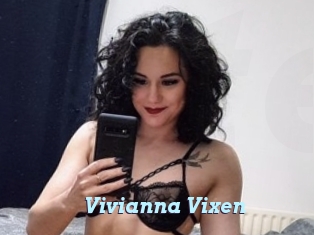 Vivianna_Vixen