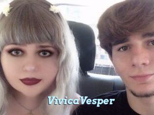 VivicaVesper