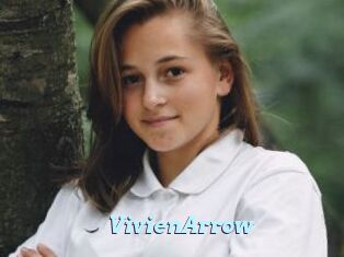 VivienArrow