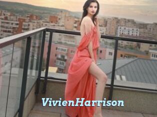 VivienHarrison
