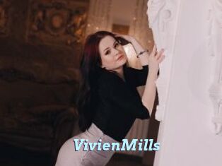 VivienMills