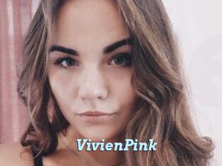 VivienPink