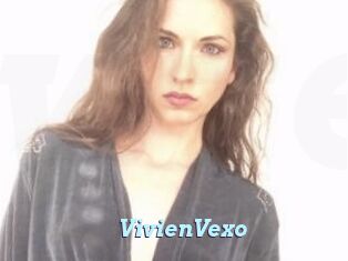 VivienVexo