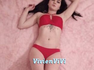 VivienViVi