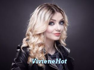 VivieneHot