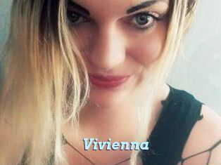 Vivienna