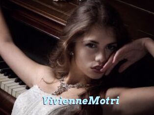 VivienneMotri