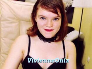 VivienneOnix