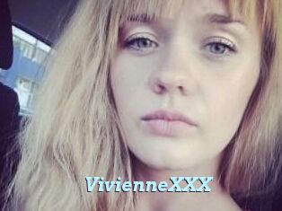VivienneXXX