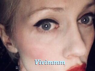 Vivimmm