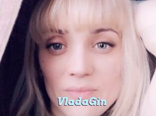 VladaGin