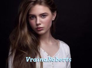 VrainaRoberts