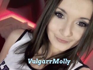 VulgarrMolly