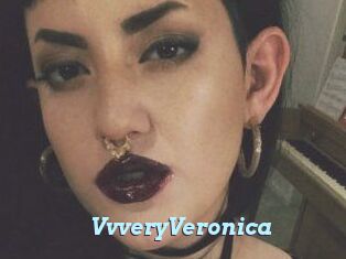 VvveryVeronica