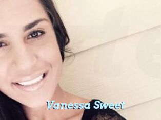 _Vanessa_Sweet