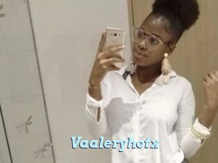 Vaaleryhotx