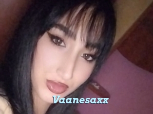 Vaanesaxx