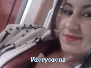 Vaerysaenz