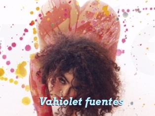 Vahiolet_fuentes