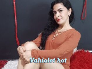 Vahiolet_hot