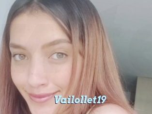 Vailollet19
