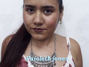 Vaioleth_jones