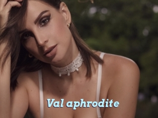 Val_aphrodite