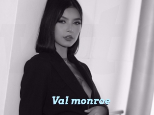 Val_monroe