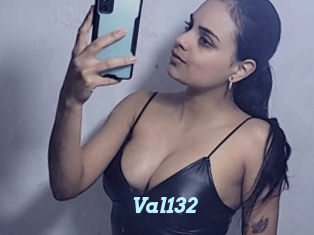 Val132