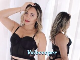 Valecooper