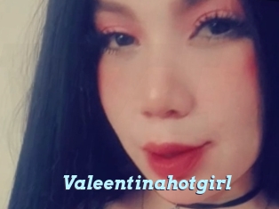 Valeentinahotgirl
