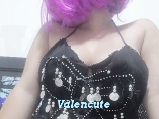 Valencute