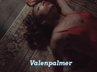 Valenpalmer