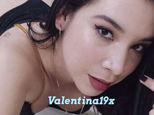 Valentina19x