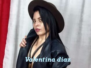 Valentina_diaz