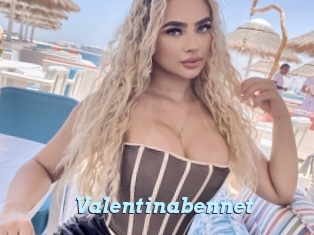 Valentinabennet