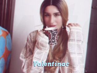 Valentinac